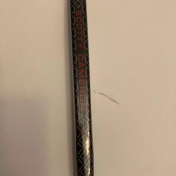 2023 Scotty Cameron Super Select Newport 2 - Picture 4 of 6